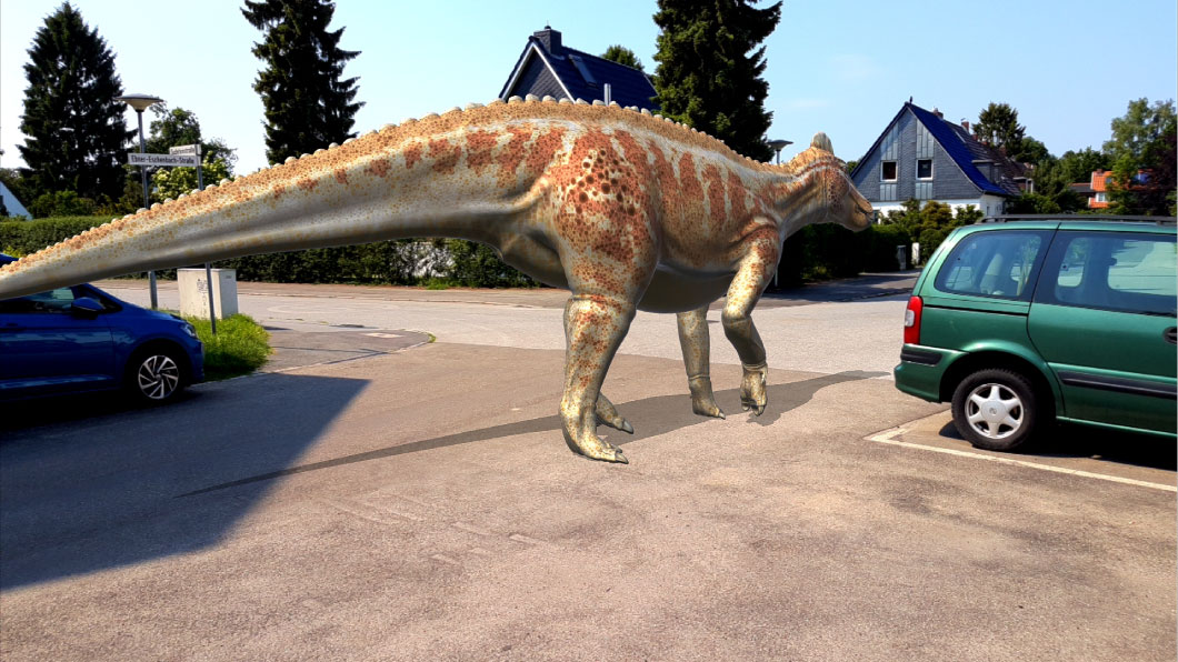 dinosaurier-ar-motionbrain
