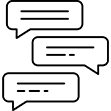 Kontakt Kontakt