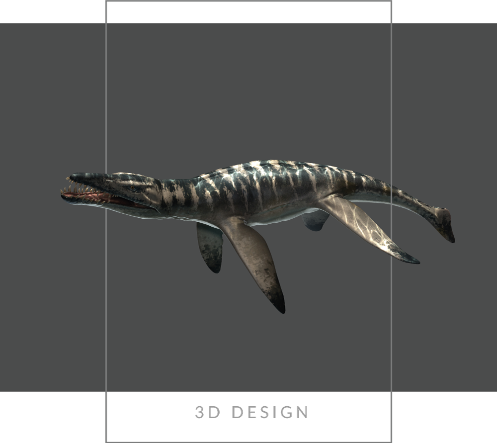 3d-design-liopleurodon