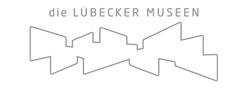 LuebeckerMuseen