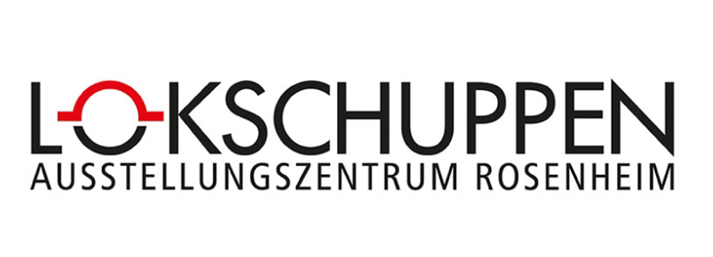 lokschuppen-motionbrain_Kunden