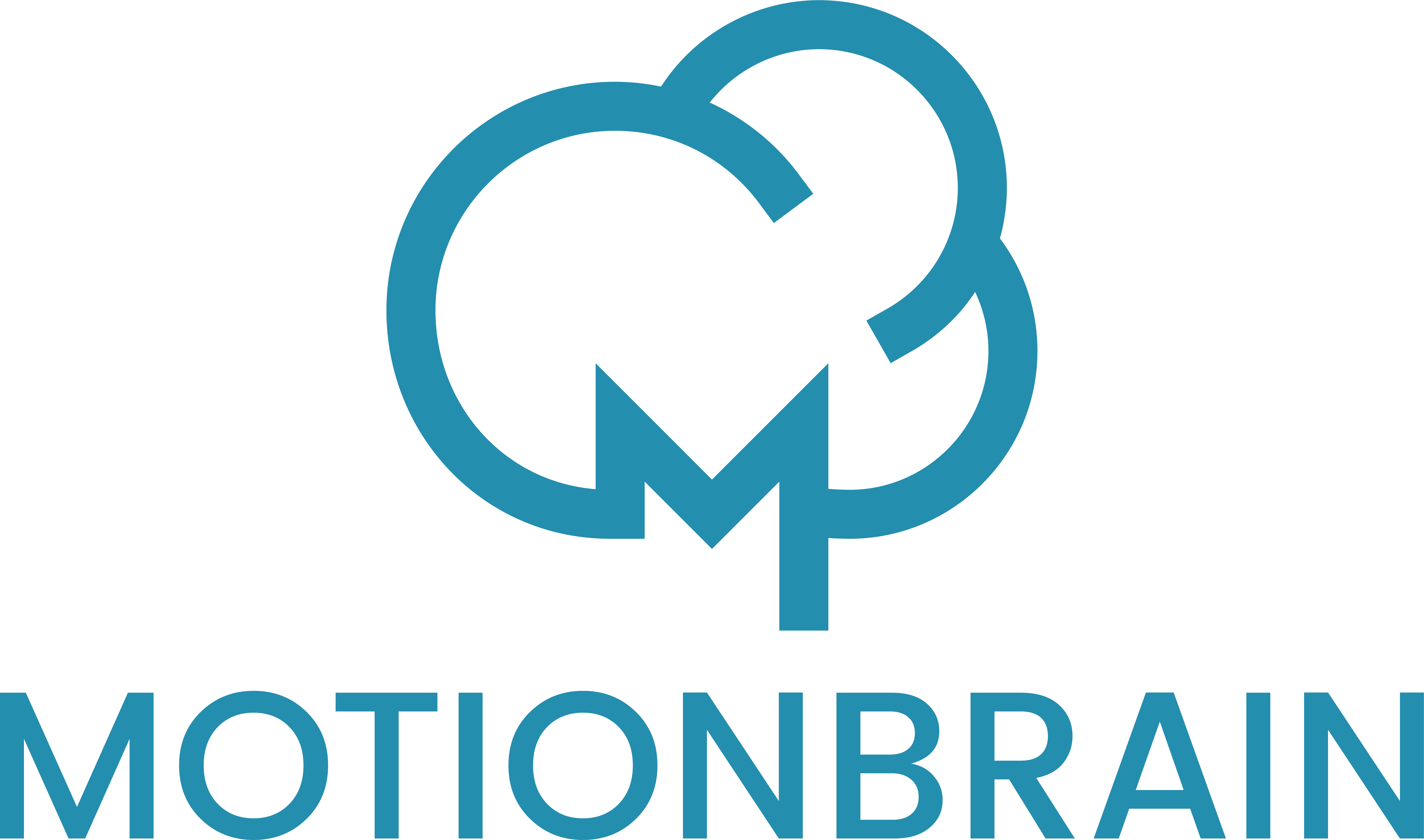 MotionBrain-Logo-cyan